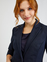 Orsay Dunkelblauer Damenblazer ORSAY