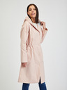 Orsay Hellrosa Damenparka ORSAY