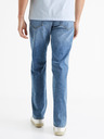 Celio Hellblaue Herren Celio C5 Jeans Doreg5