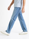 Celio Hellblaue Herren Celio C5 Jeans Doreg5