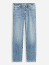 Celio Hellblaue Herren Celio C5 Jeans Doreg5