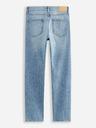 Celio Hellblaue Herren Celio C5 Jeans Doreg5