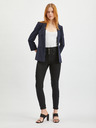Orsay Dunkelblauer Damenblazer ORSAY