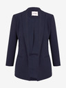 Orsay Dunkelblauer Damenblazer ORSAY