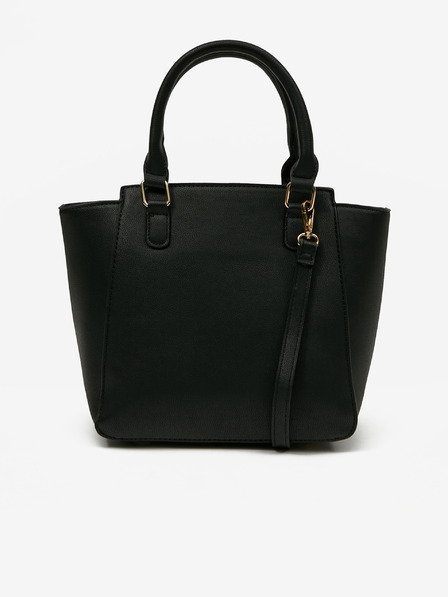 Orsay Schwarze Damenhandtasche ORSAY