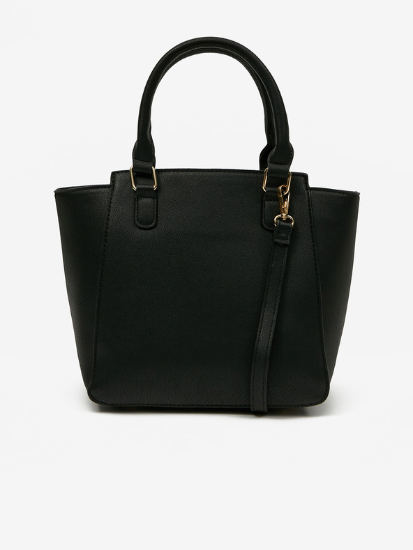 Orsay Schwarze Damenhandtasche ORSAY