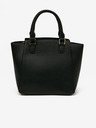 Orsay Schwarze Damenhandtasche ORSAY