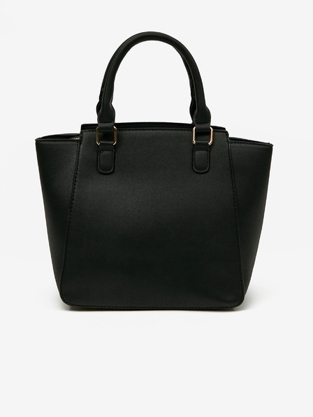 Orsay Schwarze Damenhandtasche ORSAY