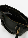 Orsay Schwarze Damenhandtasche ORSAY