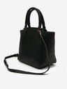 Orsay Schwarze Damenhandtasche ORSAY
