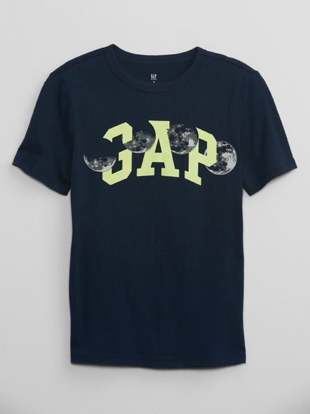 GAP Kinder  T‑Shirt