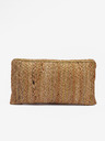Orsay Braun-beige Damenhandtasche ORSAY