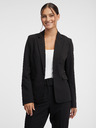 Orsay Schwarze Damenjacke ORSAY