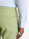 Celio Hellgrüne Herren Chino-Hose Celio Tocharles