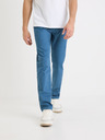 Celio Blaue Herren-Chinohose Celio Tocharles