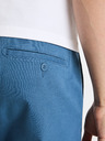 Celio Blaue Herren-Chinohose Celio Tocharles