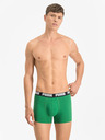 Puma Boxershorts 2 Stück