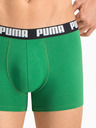 Puma Boxershorts 2 Stück