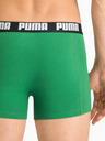 Puma Boxershorts 2 Stück