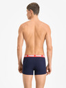 Puma Boxershorts 2 Stück