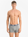 Puma Boxershorts 2 Stück
