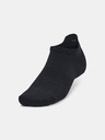 Under Armour Unisex-Socken Under Armour UA AD Run Lite NS Tab (2 Paar)