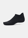 Under Armour Unisex-Socken Under Armour UA AD Run Lite NS Tab (2 Paar)