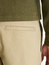 Celio Beige Herren Cargohose Celio Dolyte