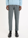 Celio Gopick Pants