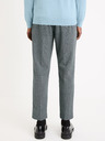 Celio Gopick Pants