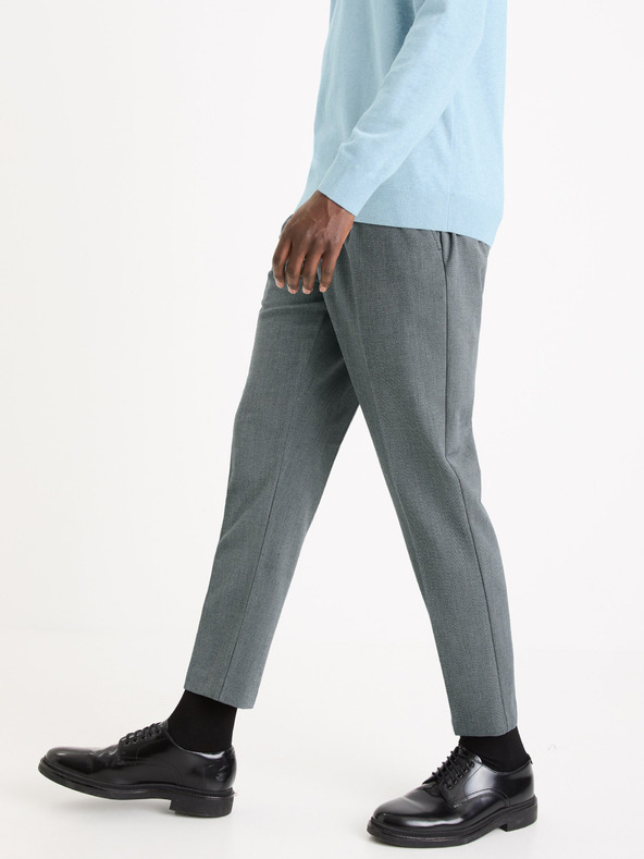 Celio Gopick Pants