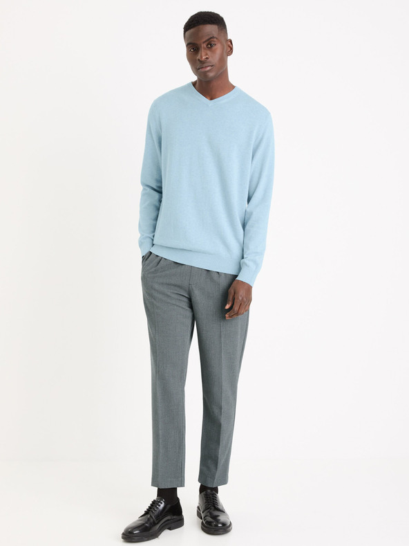 Celio Gopick Pants