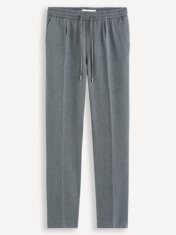 Celio Gopick Pants