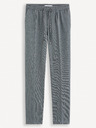 Celio Gopick Pants