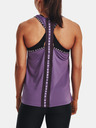 Under Armour Damen Under Armour UA Knockout Tank