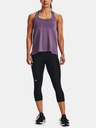 Under Armour Damen Under Armour UA Knockout Tank