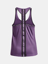 Under Armour Damen Under Armour UA Knockout Tank