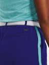 Under Armour Damen-Rock Under Armour UA Links Woven Skort