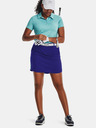 Under Armour Damen-Rock Under Armour UA Links Woven Skort