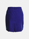 Under Armour Damen-Rock Under Armour UA Links Woven Skort
