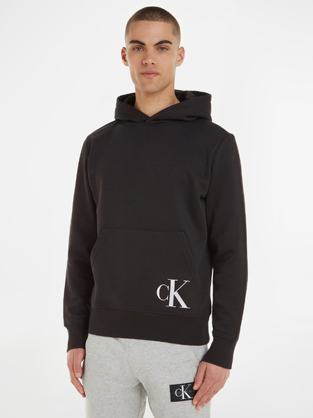 Calvin Klein Jeans Sweatshirt