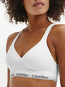 Calvin Klein Underwear	 Büstenhalter