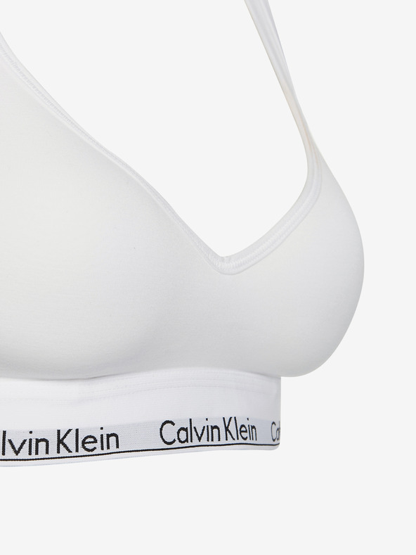 Calvin Klein Underwear	 Büstenhalter