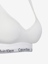 Calvin Klein Underwear	 Büstenhalter