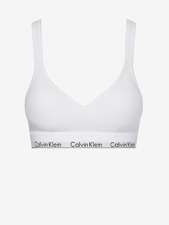 Calvin Klein Underwear	 Büstenhalter