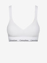 Calvin Klein Underwear	 Büstenhalter