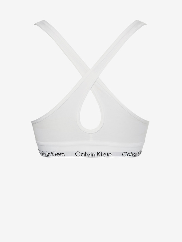 Calvin Klein Underwear	 Büstenhalter