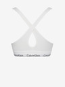 Calvin Klein Underwear	 Büstenhalter