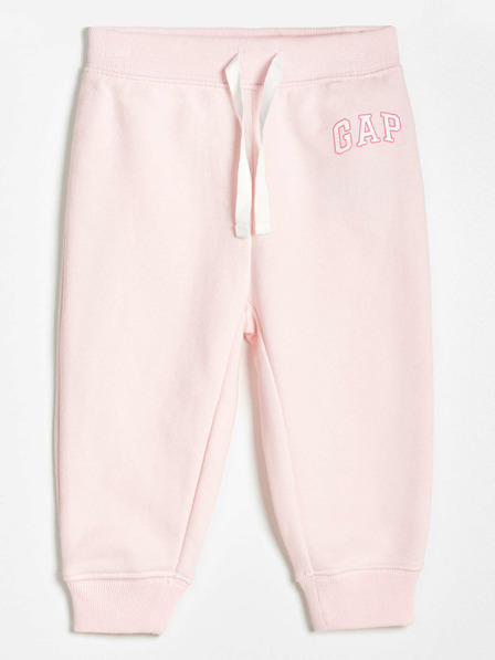GAP Baby Jogginghose GAP