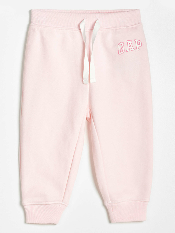 GAP Baby Jogginghose GAP